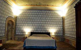 Il Palazzo Boutique